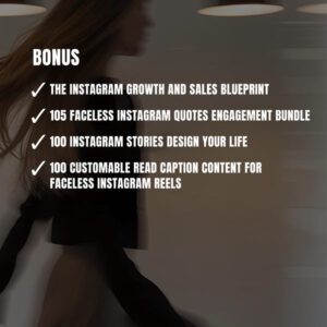 12 ManyChat Automation Flows – PLR & MRR Included | Done-For-You Faceless Digital Marketing System