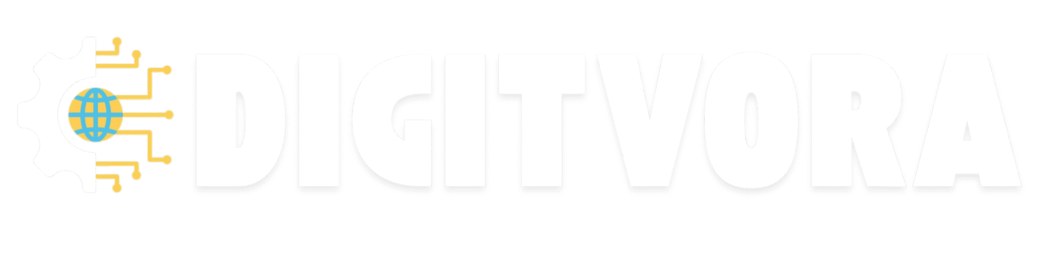 digitvora